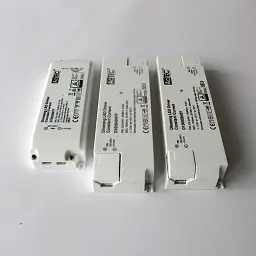 Блок живлення Friendlylight димірований MA-DIM 21-42V 1200 mA Dimmable FL0047 - мініатюра 2