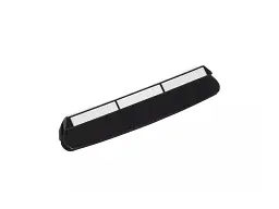 Тримач кута заточки SAMURA SAG-1