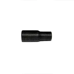 Муфта моторного блоку Polaris PHB 0713 AL - мініатюра 2