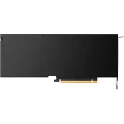 Відеокарта PNY RTX 4500 Ada Generation [VCNRTX4500ADA-PB] EU [133580] - мініатюра 4