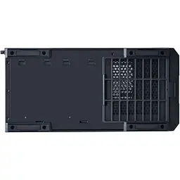 Корпус Lian Li Lancool 207 Black (G99.LAN207RX.00) [146812] - мініатюра 7