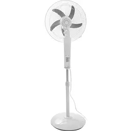 Вентилятор WetAir SF-5045W [110398] - мініатюра 2