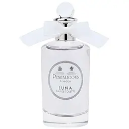 Penhaligon's Luna 100 мл тестер туалетна вода