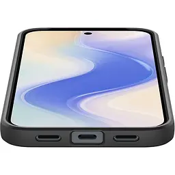 Чохол Spigen Liquid Air для Google Pixel 10 Pro XL Matte Black (ACS09737) [145613] - мініатюра 10