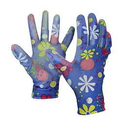 Рукавички (сад-город) Werk WE2158, розмір 9