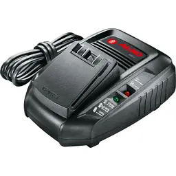 Зарядний пристрій для акумуляторів інструменту AL-KO C 40 Li, Li-Ion 18V, BO Flex (114060)