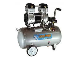 Безоливний компресор Dolphin SZW1600AF060