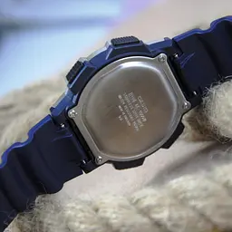 Годинник Casio AE-1000W-2AVEF - мініатюра 2