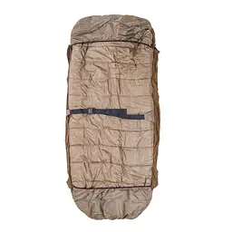 Спальний мішок Ranger 4 season RA5515 - мініатюра 9
