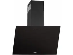 Витяжка ELEYUS AGAT 1200 LED 60 BL