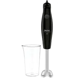 Блендер погружний Tefal HB121838