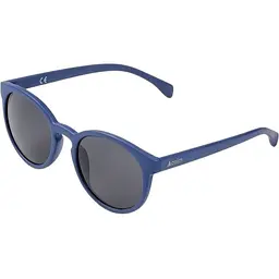 Окуляри Cairn Mandy Mat Navy (1012-LWMANDY-05)
