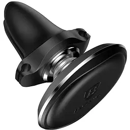 Тримач автомобільний магнітний Baseus Magnetic Car Mount (C40141201113-00) - мініатюра 5