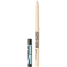 Консилер-олівець для обличчя Maybelline New York Fit Me 03 Microscopic 3-міліметровий 0.28 г
