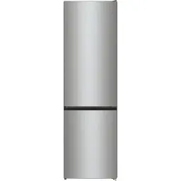Холодильник Gorenje з нижн. мороз. камерою - мініатюра 2