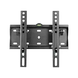 Кронштейн ITech PB2T 23"-42" - мініатюра 7