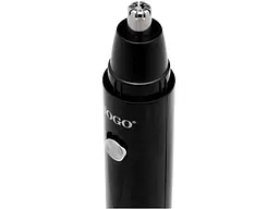 Тример універсальний Sogo CPE-SS-3490 - мініатюра 4
