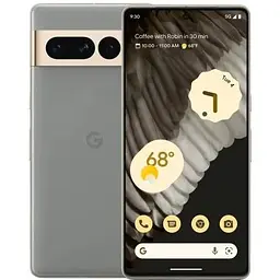 Смартфон Google Pixel 7 Pro 12/256GB Hazel