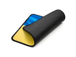 Килимок для миші Vinga MP256 Flag of Ukraine - мініатюра 4
