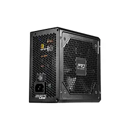 Блок живлення ASRock 750W (PRO-750G) - мініатюра 2