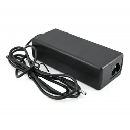 Блок живлення до ноутбуку Extradigital Asus 19V, 2.37A, 45W (3.0x1.35) (PSA3835) - мініатюра 2