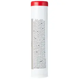 Змазка Comma Multipurpose Grease 2, 400 г - мініатюра 3