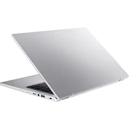 Ноутбук ACER Swift Go 14 SFG14-71-73YM,i7-1355U la 5GHz,2.2K,16GB,512GB,DOS - мініатюра 2