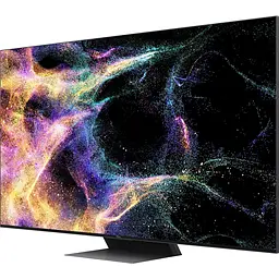 Телевізор TCL C845 85" miniLED 4K [85C845] [124586] - мініатюра 3