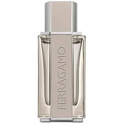Туалетна вода тестер Salvatore Ferragamo Bright Leather 100 мл