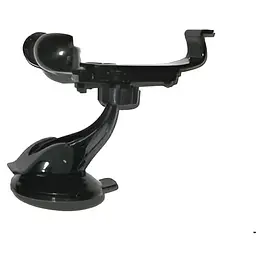 Автотримач універсальний для планшетів 7-10 "15hd88 - мініатюра 3