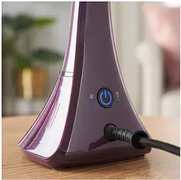 Відпарювач Russell Hobbs 27410-56 Steam Genie Colour Control (7030830) - мініатюра 7