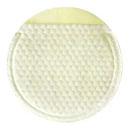 Тришарові пілінгові диски з лимоном Neogen Bio-Peel Gauze Peeling Lemon 1 шт. - мініатюра 2