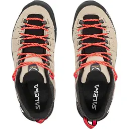 Кросівки Salewa Alp Trainer 2 Wms - мініатюра 5
