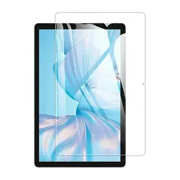 Скло захисне BeCover Blackview Tab 80 10.1" (712120)