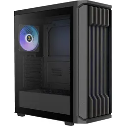 Корпус GAMDIAS AURA GC11 ARGB (4711514503760) - мініатюра 1