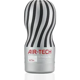 Мастурбатор Tenga Air-Tech Ultra Size