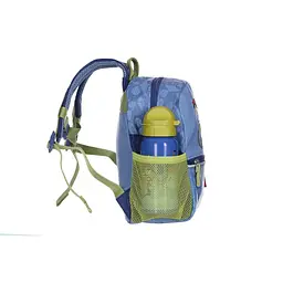 Рюкзак Sigikid дитячий Sammy Samoa 24936SK - мініатюра 10