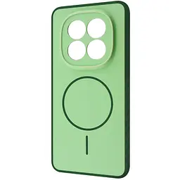 Чохол Proove Softline Case with Magnetic Ring Xiaomi Redmi Note 15 Pro 5G в асортименті - мініатюра 6