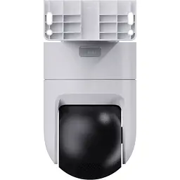 IP-камера для відеоспостереження Xiaomi Outdoor Camera CW500 Dual [BHR9402EU] [127066] - мініатюра 5
