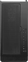 Корпус MSI MPG VELOX 100R ARGB Black - мініатюра 4