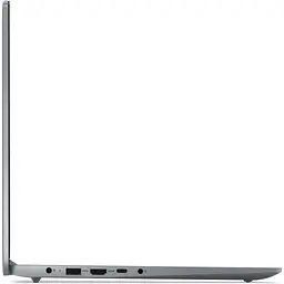 Ноутбук Lenovo IdeaPad Slim 3 15IAH8 (83ER00MGRA) - мініатюра 11