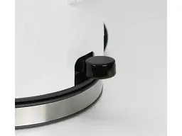 Електрочайник Midea MK-17D19A2 - мініатюра 5