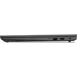 Ноутбук Lenovo 15.6'' V15 G3 IAP,i3-1215U,4.40 GHz,with IPU,12GB DDR4,1TB,GMA UHD - мініатюра 9