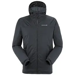 Куртка Lafuma Access Warm Black L (1046-LFV12188 0247_L)