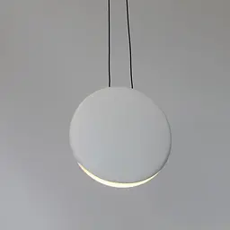 Підвісний світильник Friendlylight Cosmo S WH FL3160