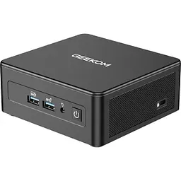 Неттоп GEEKOM Mini IT15 32/2TB (GMIT15U9285H-322-EU) [157865]