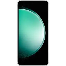 Смартфон Samsung Galaxy S23 FE 8/256Gb Mint [SM-S711BLGG] [102763] - мініатюра 2