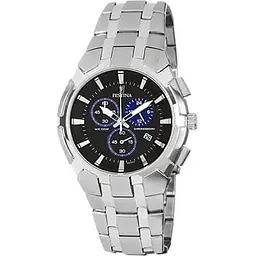 Годинник Festina F6812/3