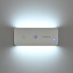 Світильник Videx VL-NL053W-S - мініатюра 5