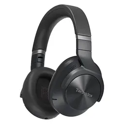 Навушники Technics EAH-A800G-K